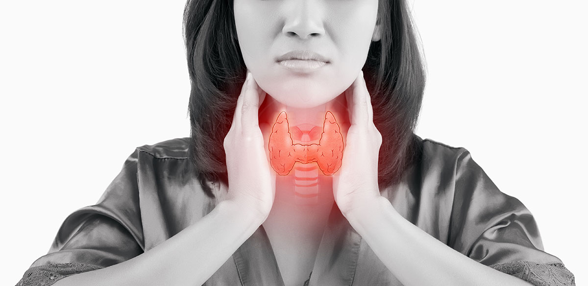 தைராய்டு-கோயிட்டர்-என்றால்-என்ன